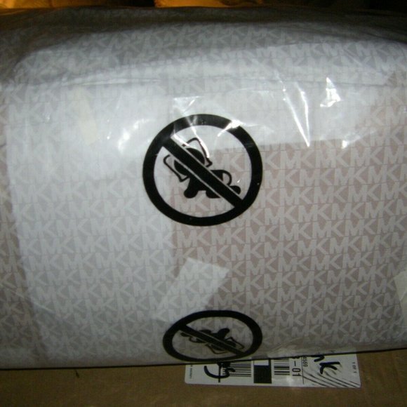 **SOLD OUT** - Picture 14 of 16